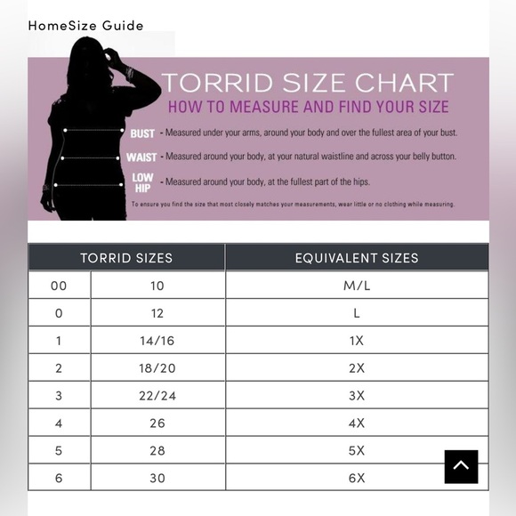 Torrid Off White Floral Print Pockets Button Down Short Sleeve Midi Dress 1/1X - Picture 13 of 16